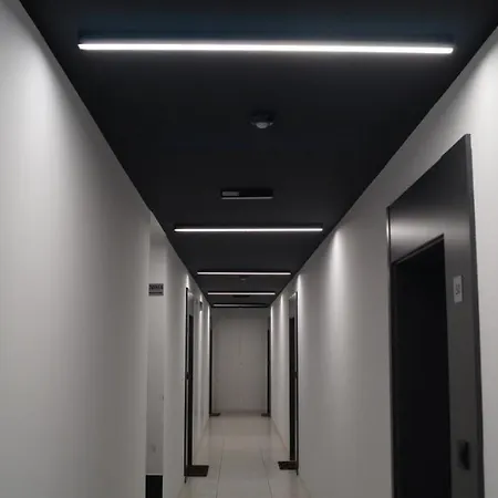 Oliwia - Wawrzynca Apartment Krakow