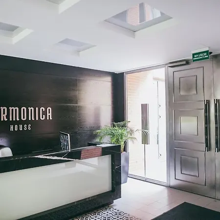 Nica Old Town Free Parking Spacious Sunny Terrace * Krakow