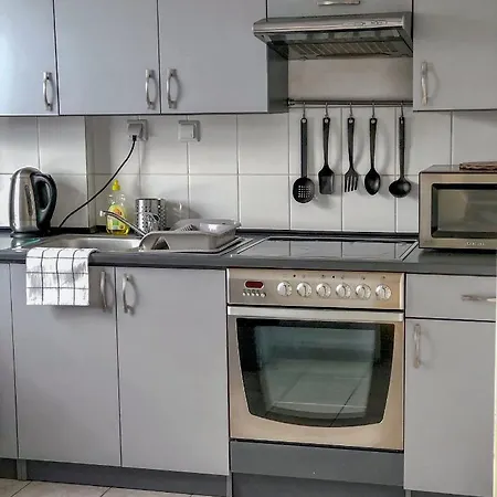 łagiewniki Apartament Kraków