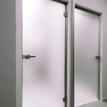 Mia . Rakowicka Apartmán *