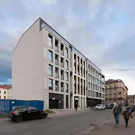 Native Rajska 3 *