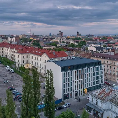 Native Rajska 3