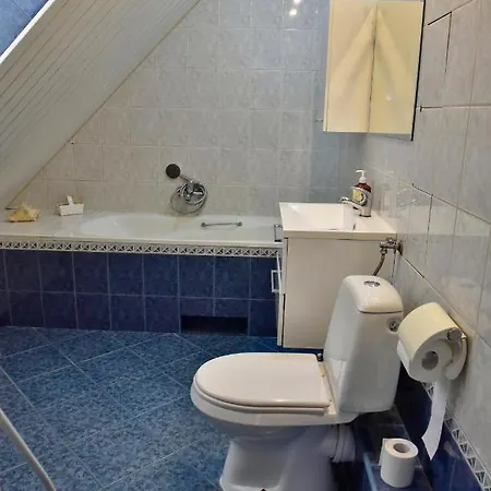 Poddasze Dla Aktywnych Krakow