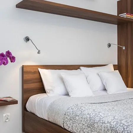 Goodhome Browar Lubicz