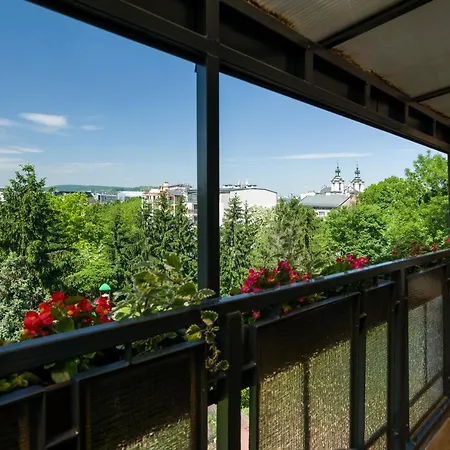 Kazimierz Apartment Krakow