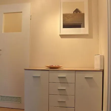 Apartment Rodzinny Apartament W Centrum Miasta Krakow
