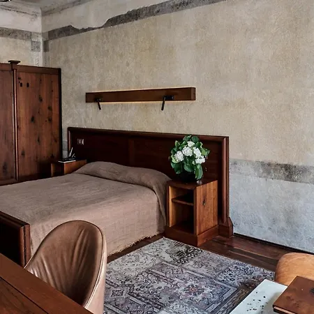 Hotel Stary 5*
