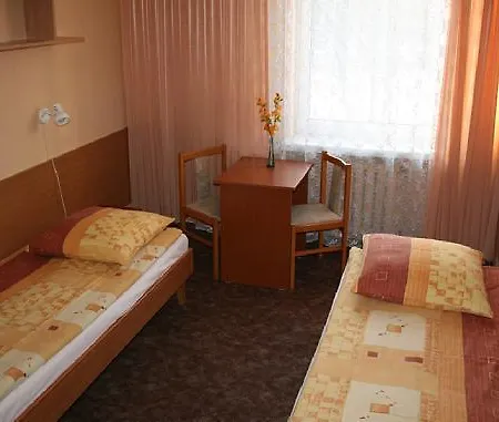 Rok Hotel Krakow