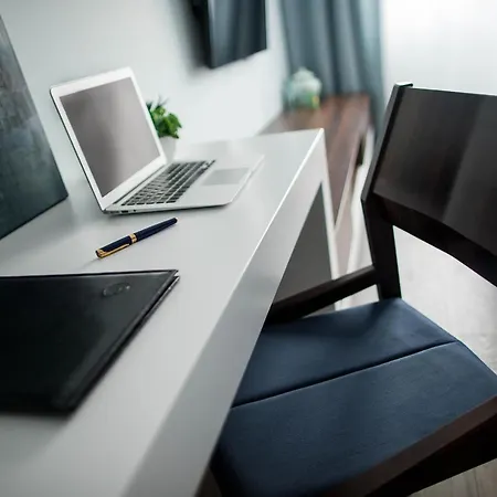 Apartmanhotel Krakowmyplace Kazimierz Krakkó