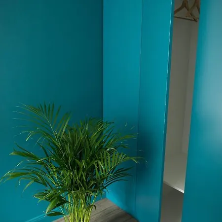Apartmanhotel Krakowmyplace Kazimierz