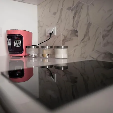 Apartmanhotel Krakowmyplace Kazimierz