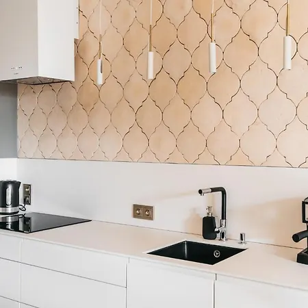 Apartment Wawel - Loftaffair