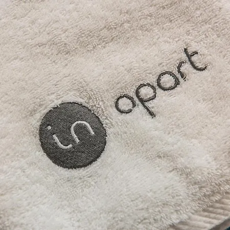 Apartment In-apart Cracow Old Town Plac Na Groblach 19 Krakow