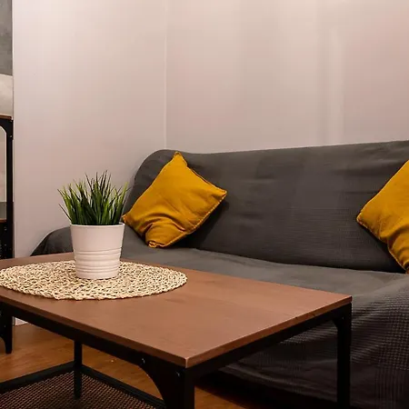 Hostel Wawel Automatic 24h *
