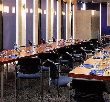 Pod Wawelem Otel