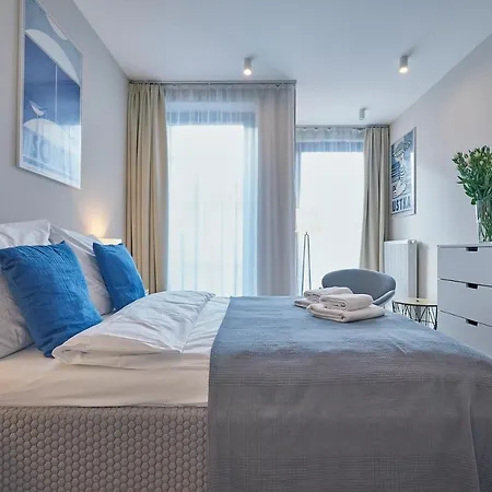 Rajska 3 By Pi 4* Krakow