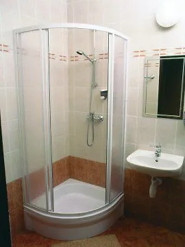 Otel Rokk Krakow