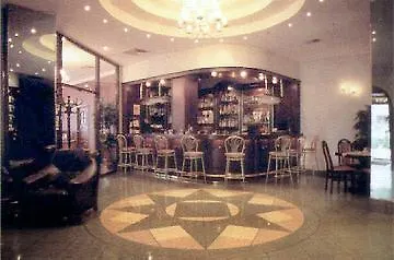 Ruczaj Hotel Krakow