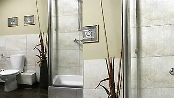 Wentzl Otel 4*