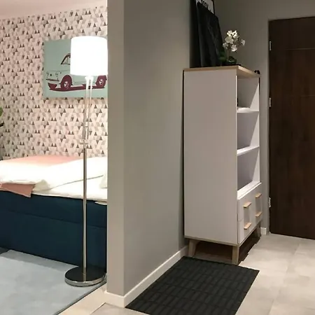 Apartament Nad Wisla, Spacerem Na Kazimierz, Wawel Krakow