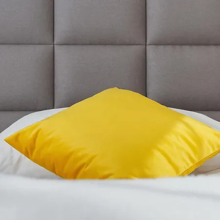 Aaron Hotel apartamentowy *