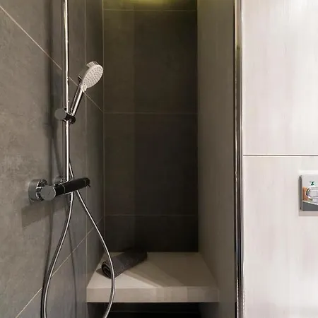 Luxury In Kazimierz Old Town *
