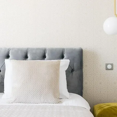 Penthouse Orzeszkowa By Loft Affair Apartament