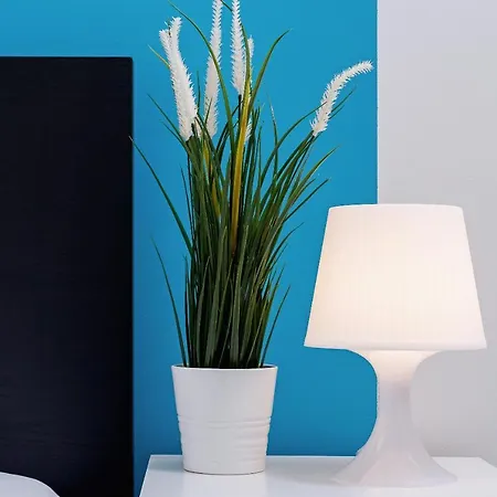 Apartment Cracow Rakowicka By Renters Krakow