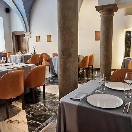Stary Hotel