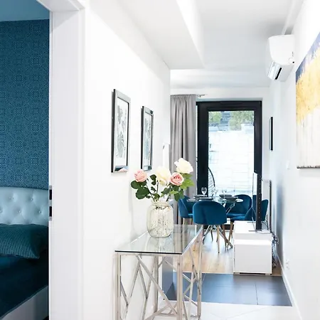 Rayska Loft By As