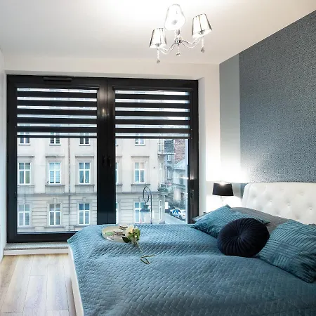 Rayska Loft By As *