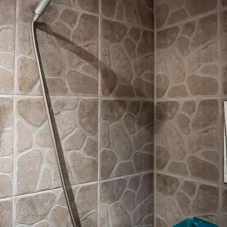 Apartmán Hugo Krakov
