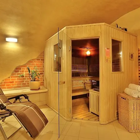 Amber Boutique - Amber Design Krakow