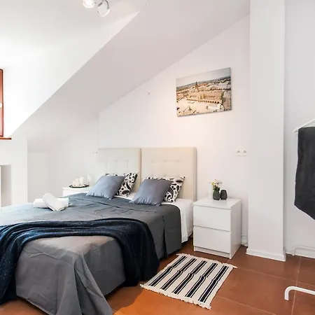 Apartment In-apart Cracow Old Town Tomasza 20 *