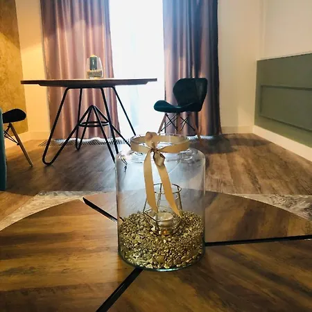 Golden Z Silownia I Bawialnia Dla Dzieci