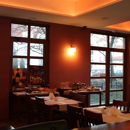 Armon Aparthotel