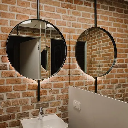 Apartament Larry Bird !! 93 M Z Sauną *