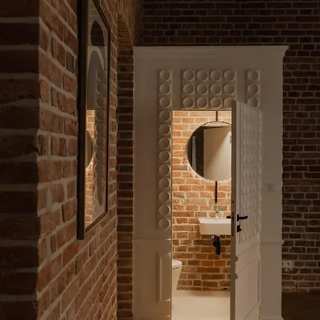 Apartament Larry Bird !! 93 M Z Sauną Kraków