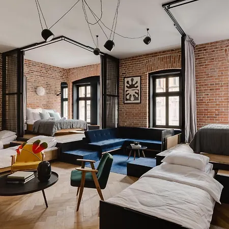 Larry Bird Old Town By Willywalls Apartment *