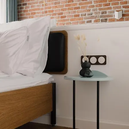 Larry Bird !! 93 M Z Sauną Apartament Kraków