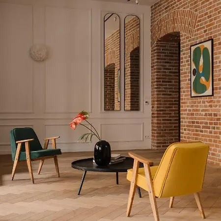 Larry Bird !! 93 M Z Sauną Apartament