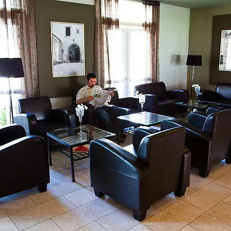 Hotel Fero Express Klimatyzowane Ac 3*
