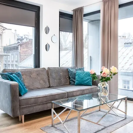 Rayska Loft By As