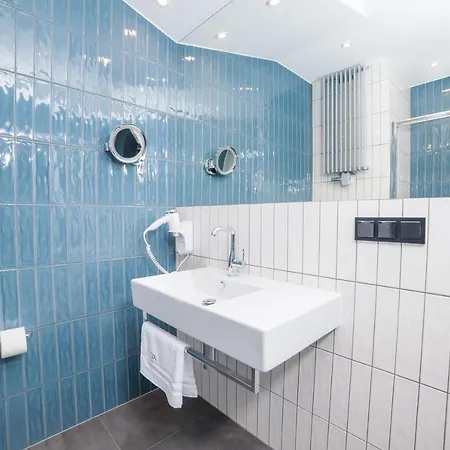 Apart Otel Vinfort Krakow