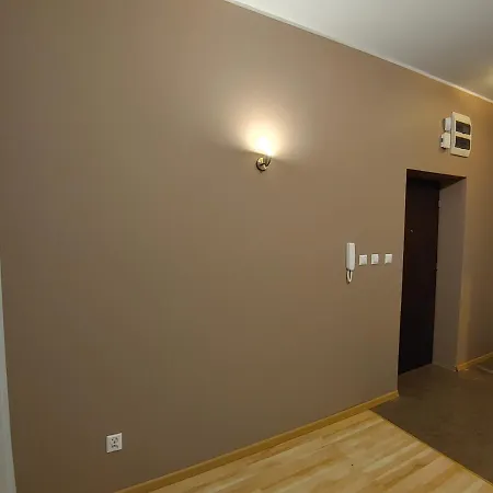 999 Aparthostel Hostel *