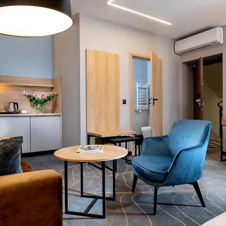 Otel M29