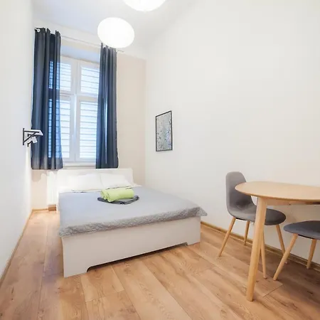Albergue Dizzy Daisy *