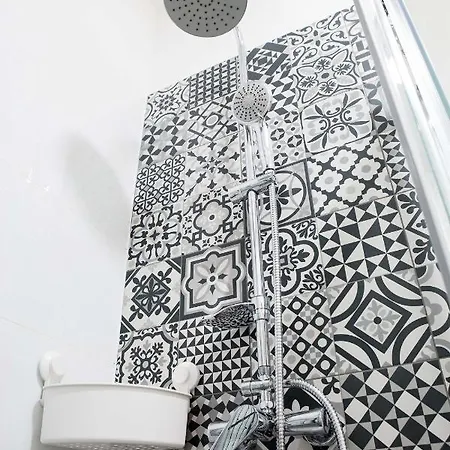 Cosy Apartament Kraków