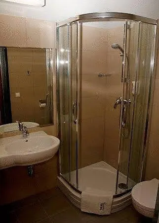 Hotel Kolna