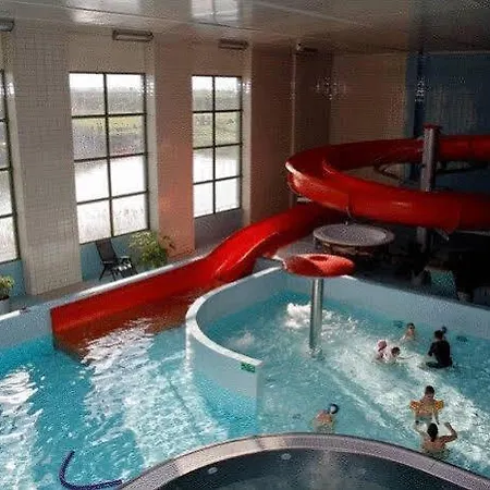 Kolna Hotel 3*